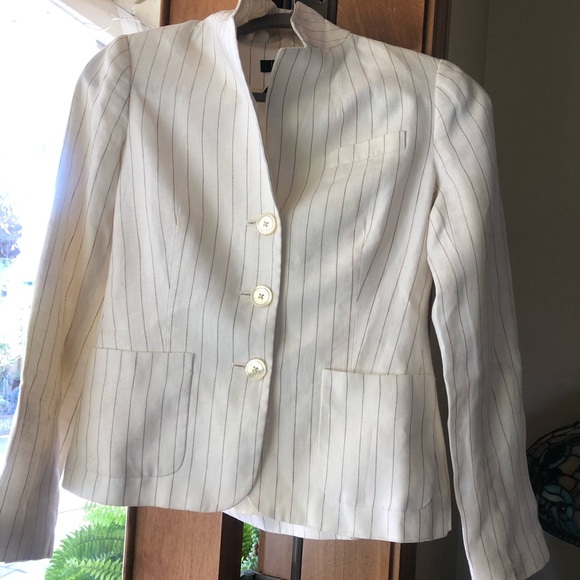 Jacket - Picture 2 of 2